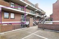 Woning Winkelwaard 84 Alkmaar