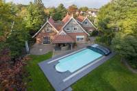 Woning De Klumper 1 Tubbergen