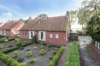 Woning Avébéweg 19 Ter Apelkanaal