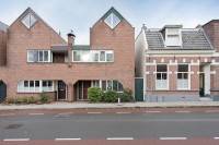 Woning Hengelosestraat 32 Oldenzaal