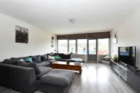 Woning Lupinesingel 282 Alphen aan den Rijn