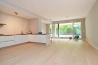 Woning Frederikstraat 473B Den Haag