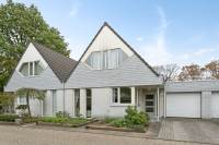 Woning Eemstraat 47 Helmond