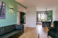 Woning Julianalaan 27 Vinkeveen