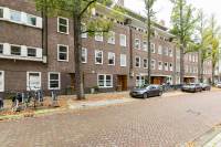 Woning Gerrit van der Veenstraat 165hs Amsterdam
