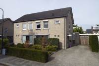 Woning De Donk 11 Berlicum