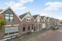 Woning Enkstraat 48 Deventer