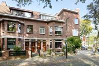 Woning Resedastraat 3 Rijswijk