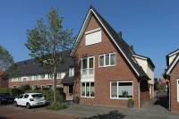 Woning Koolwitjestraat 127 Aalsmeer