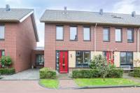 Woning Eikelkamp 9 Hooglanderveen