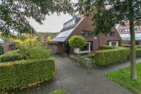 Woning Snip 19 Groningen