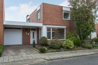 Woning Montgomerystraat 7 Heerlen