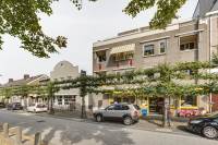 Woning Markt 15A Zundert