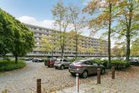 Woning Aert van Neslaan 329 Oegstgeest