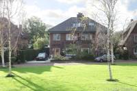 Woning Park die Leythe 16 Leiden