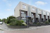 Woning Hanedoesstraat 2 Den Haag