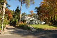 Woning Krijgersberglaan 51 Landgraaf