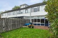 Woning Balingerbrink 274 Emmen
