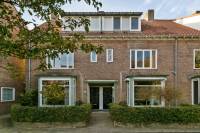 Woning St Servaasweg 72 Eindhoven