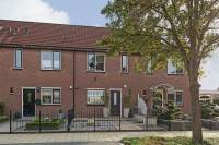 Woning Waterput 18 Oostzaan