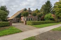 Woning Asserstraat 32 Vries