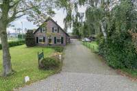 Woning Jodenpeeldreef 8 De Rips