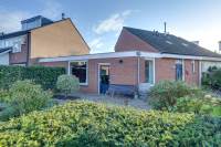 Woning Wagenhoeve 38 Houten