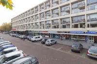 Woning Rijksstraatweg 539/1 Haarlem