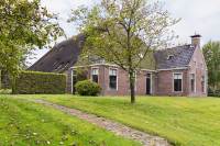 Woning Achterwei 5 Sumar