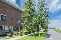 Woning Twistvlietpad 33 Zwolle