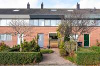 Woning Duke Ellingtonhof 6 Hoorn Nh