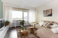 Woning Henri ter Hallsingel 114 Rijswijk