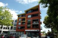 Woning Markt 12 Wolvega