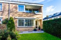 Woning Ruichthoek 11 Reeuwijk