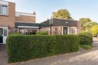 Woning Sporkehout 33 Huizen
