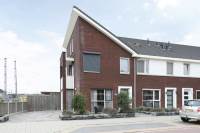 Woning Fuik 56 Urk