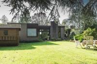 Woning St. Jorisstraat 28 Oost West en Middelbeers