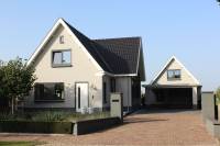 Woning Bisschopweg 29 Lunteren