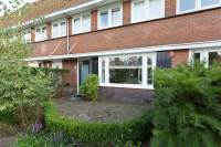 Woning Eemnesserweg 278 Hilversum