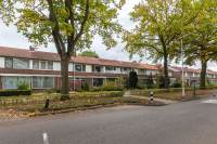 Woning Koningin Julianaweg 81 Best