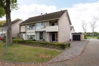 Woning Liefkenshoek 23 Riel