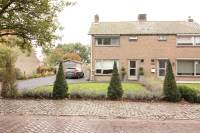 Woning Roeselaerestraat 8 Sint Kruis