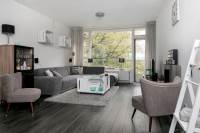 Woning Pollux 135 Veenendaal