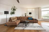 Woning Schalk Burgerstraat 18 Den Haag