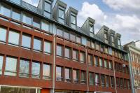 Woning Conradstraat 126E Amsterdam