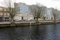 Woning Noordwal 61 Den Haag