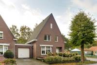 Woning Kalisstraat 27 Meijel