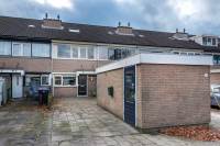 Woning Niersstraat 16 Emmeloord