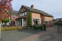 Woning Schoutenstraat 100 Barneveld