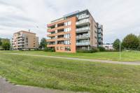 Woning Fellinilaan 506 Almere